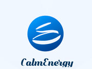 CalmEnergy Fitness Apparel 