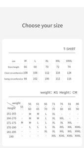 AONIJIE Running T-shirt for Men Quick Drying Summer Spring Sports Tees Breathable Gym Short Sleeve FM5125